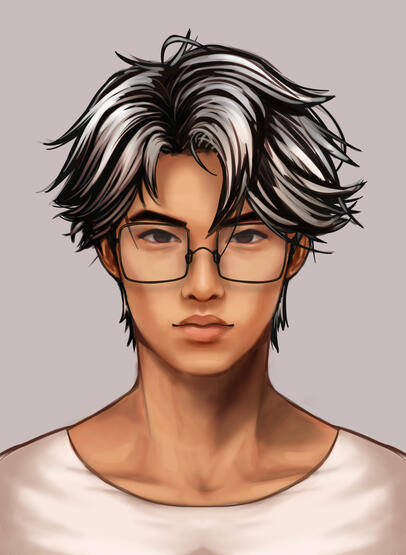 Eddie ID