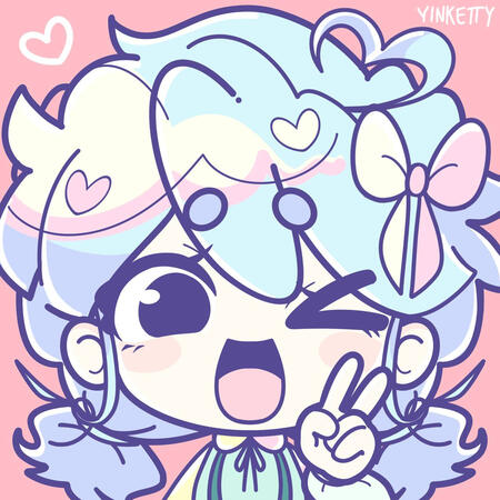 Diane pfp